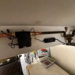 Hi-Tech Plumbing Services inc.