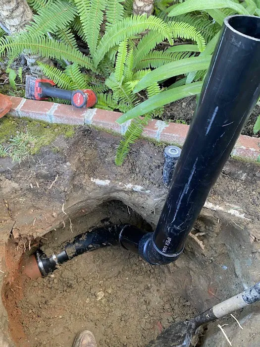 Most Valuable Plumber Picture 5