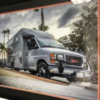 Orange Coast Plumbing ico