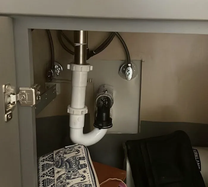 Orange Coast Plumbing Picture 7