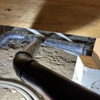 Torres Plumbing ico