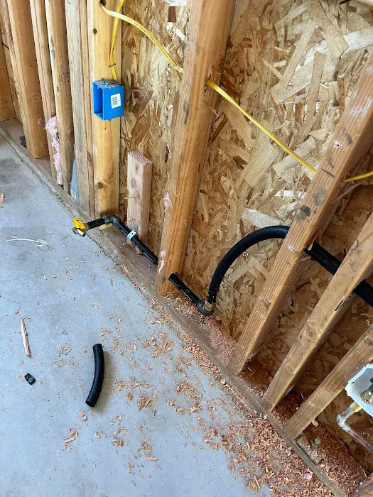 Torres Plumbing Picture 7