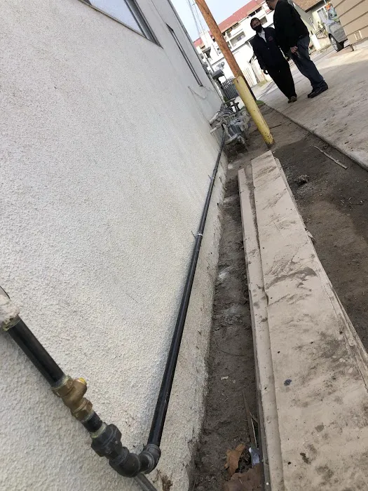 Torres Plumbing Picture 8
