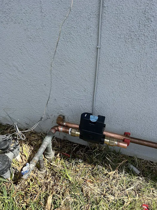 Torres Plumbing Picture 9
