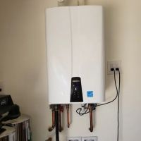 P&M Plumbing, Inc ico