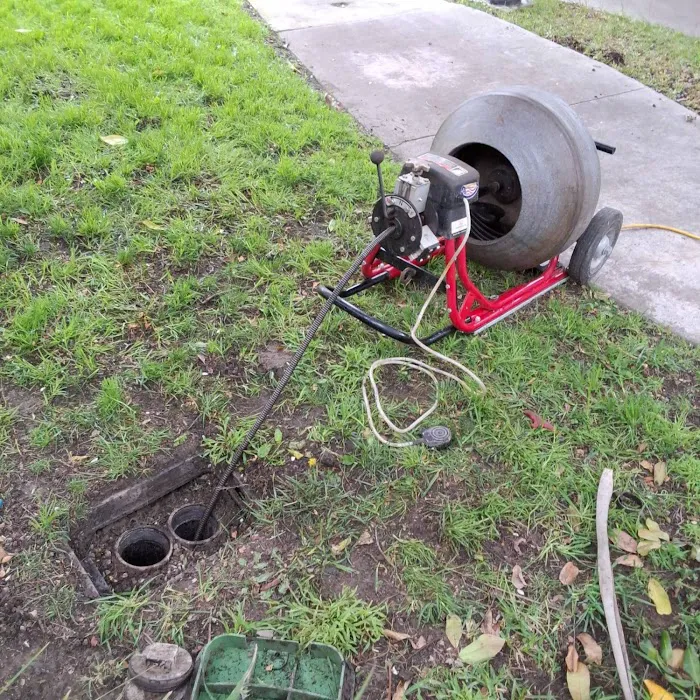 P&M Plumbing, Inc Picture 10
