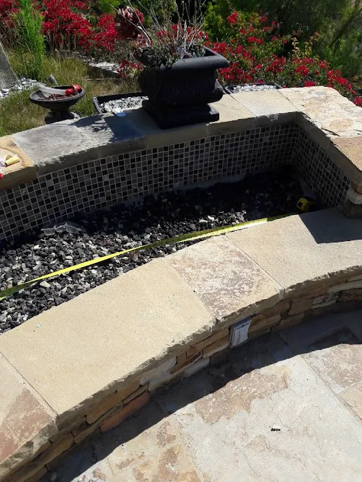 P&M Plumbing, Inc Picture 7