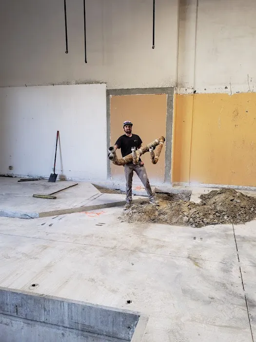 P&M Plumbing, Inc Picture 6
