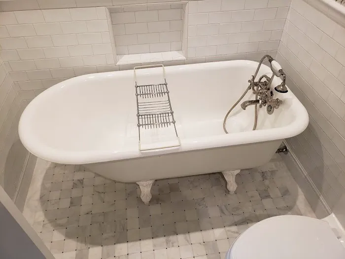 P&M Plumbing, Inc Picture 5