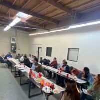 Dial One Sonshine Heating, Air & Plumbing ico