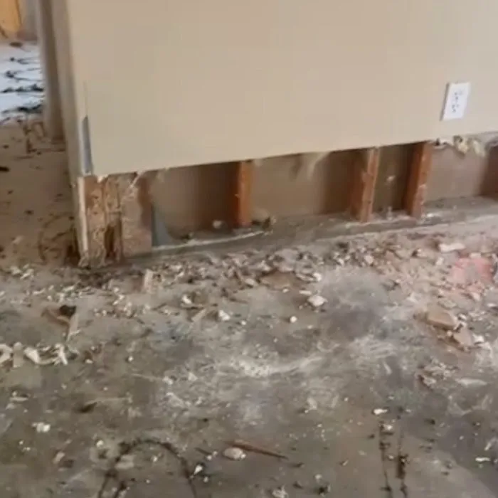 First Plumbing Santa Ana Picture 2