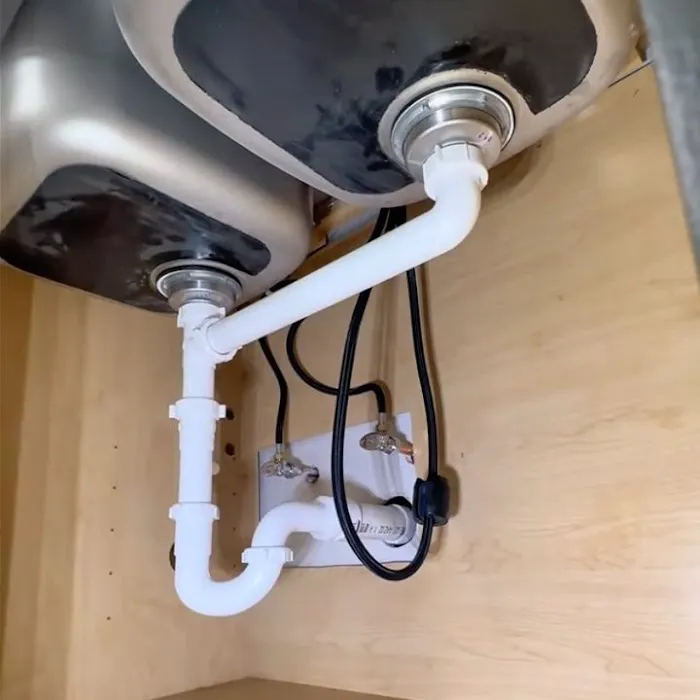 First Plumbing Santa Ana Picture 4