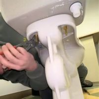First Plumbing Santa Ana ico
