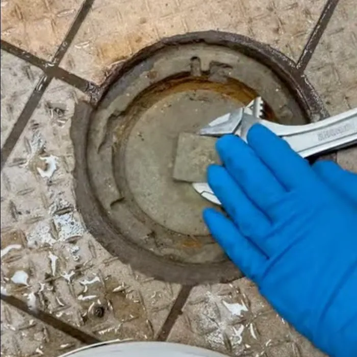 First Plumbing Santa Ana Picture 6