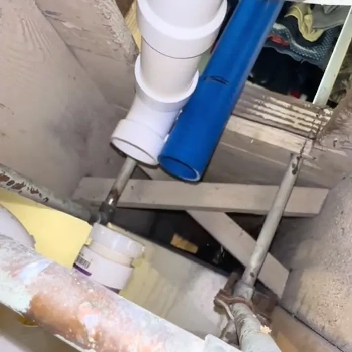 First Plumbing Santa Ana Picture 10