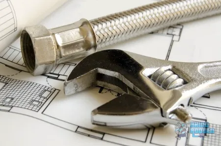 Rhino Rooter Plumbing Picture 5