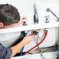 Rhino Rooter Plumbing ico