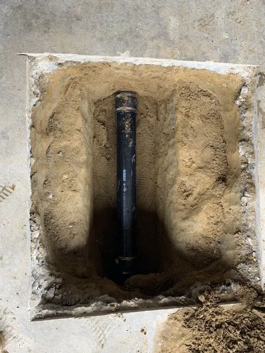 ProFix Drains & Hydro Jet Picture 2