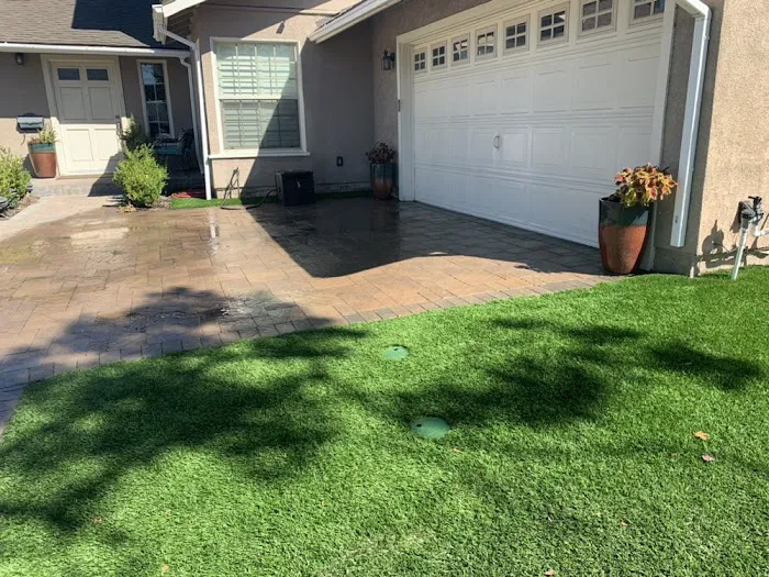 ProFix Drains & Hydro Jet Picture 5