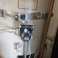 Most Valuable Plumber ico