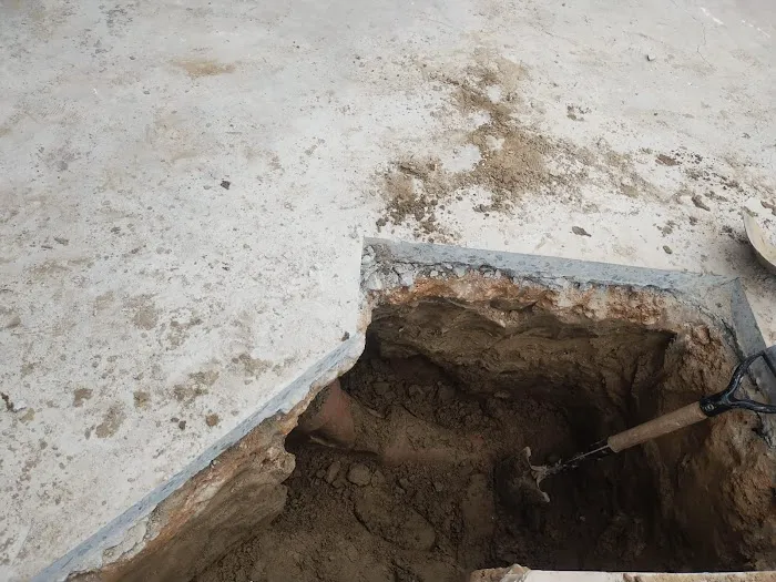 Most Valuable Plumber Picture 3