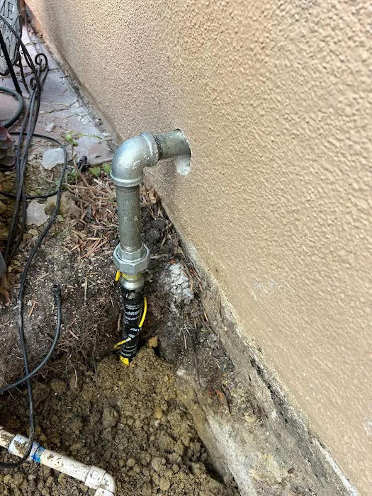 MVP Plumbing, Inc. Picture 4