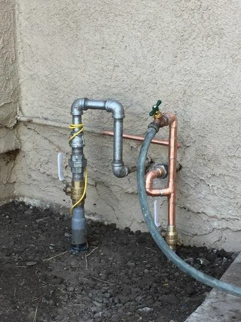 MVP Plumbing, Inc. Picture 9