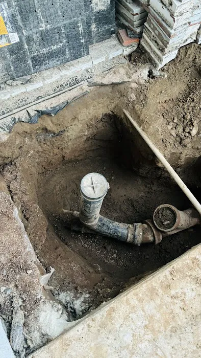 MVP Plumbing, Inc. Picture 2