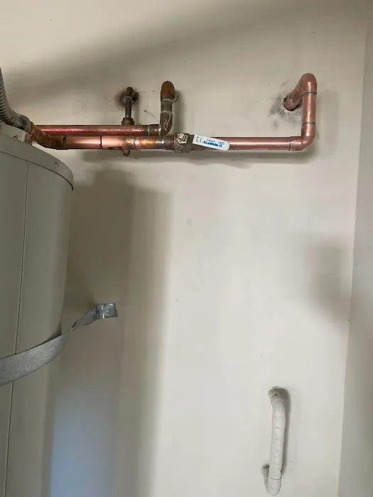 MVP Plumbing, Inc. Picture 6