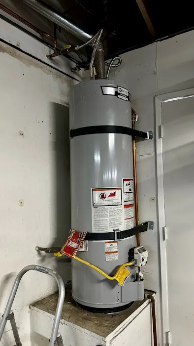 MVP Plumbing, Inc. Picture 5