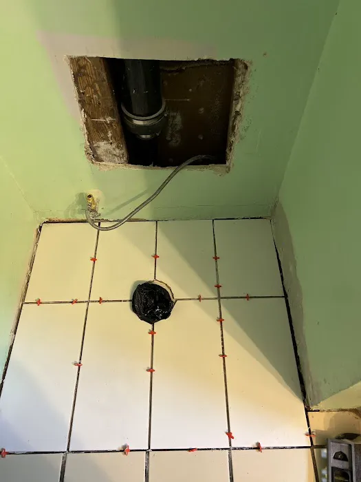 MVP Plumbing, Inc. Picture 1
