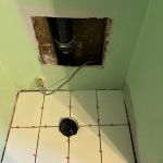 MVP Plumbing, Inc.