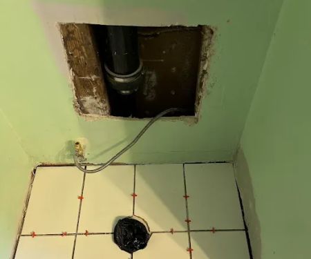 MVP Plumbing, Inc.