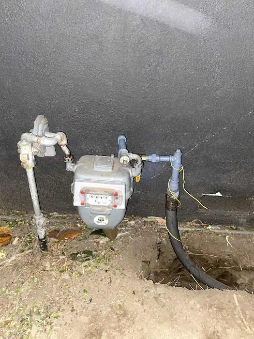 MVP Plumbing, Inc. Picture 3