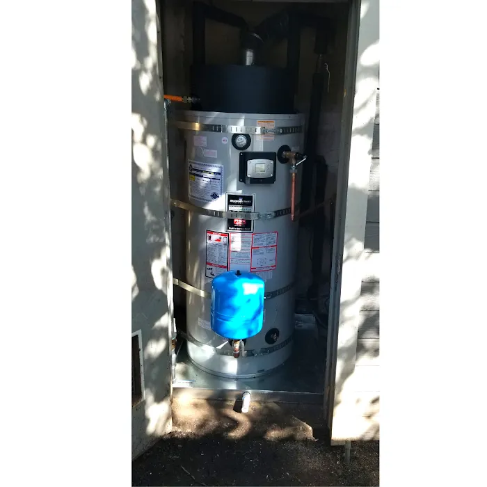 Water Heaters Only, Inc Picture 5