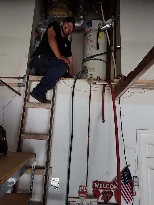 Water Heaters Only, Inc Picture 2