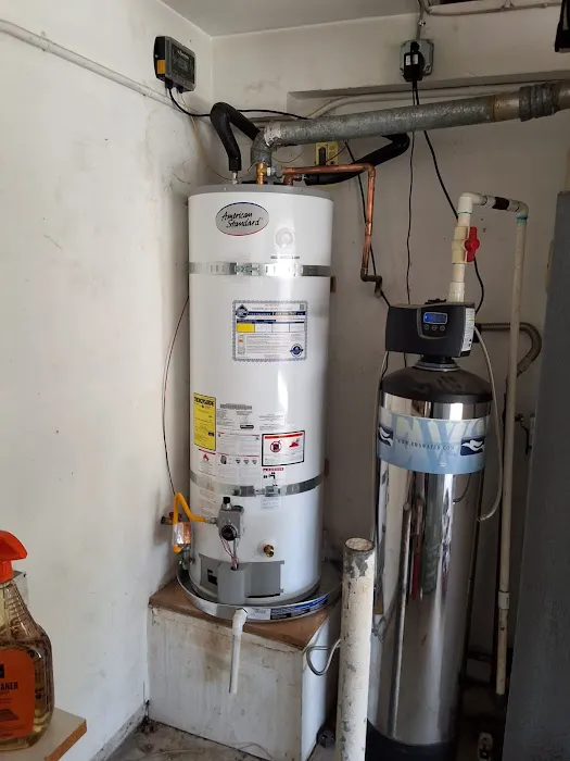 Water Heaters Only, Inc Picture 6