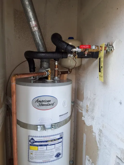 Water Heaters Only, Inc Picture 10