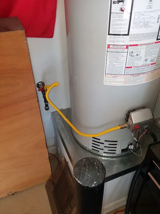 Water Heaters Only, Inc Picture 8