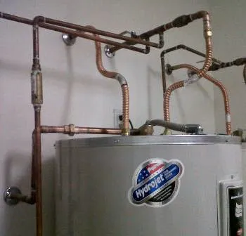 Water Heaters Only, Inc Picture 7