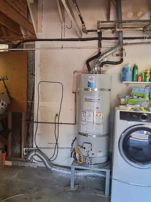 Water Heaters Only, Inc Picture 9
