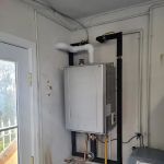 Water Heaters Only, Inc
