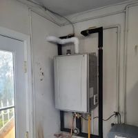 Water Heaters Only, Inc ico