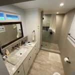 Heaton & Son Plumbing