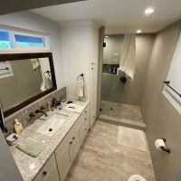 Heaton & Son Plumbing ico