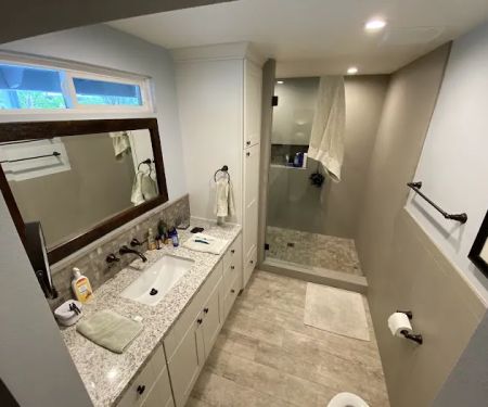 Heaton & Son Plumbing