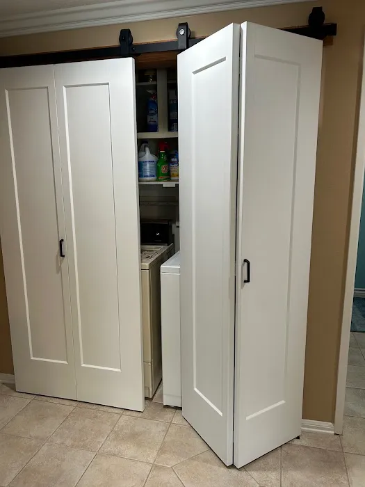 Heaton & Son Plumbing Picture 5