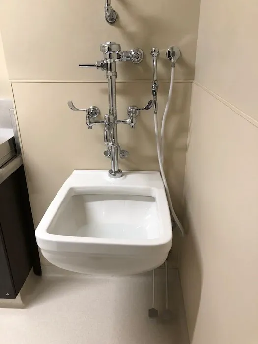 Regency Plumbing & Piping Inc Picture 2
