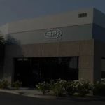 Regency Plumbing & Piping Inc