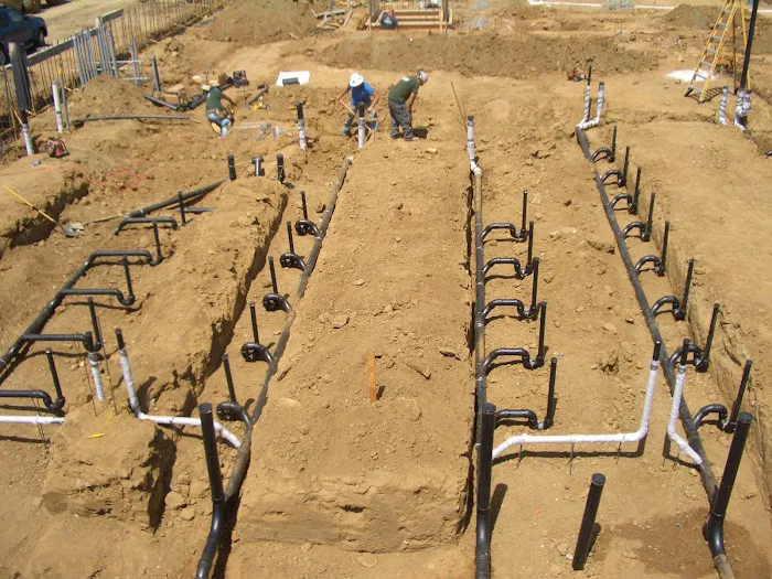 Regency Plumbing & Piping Inc Picture 7